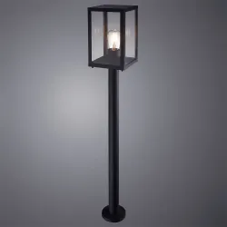 Ландшафтный светильник Arte Lamp