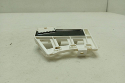 F10A8HDC кт159 Датчик холла для стиральной машины LG F10A8HDC б/у