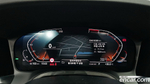 BMW 3 Series (G20) 320i M Sports (02.2021)
