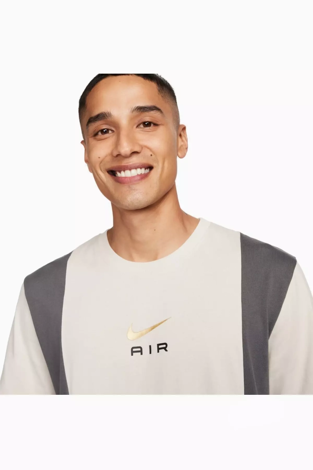 Футболка Nike Air