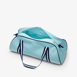 DH6863-474 Сумка W NK GYM CLUB - RETRO