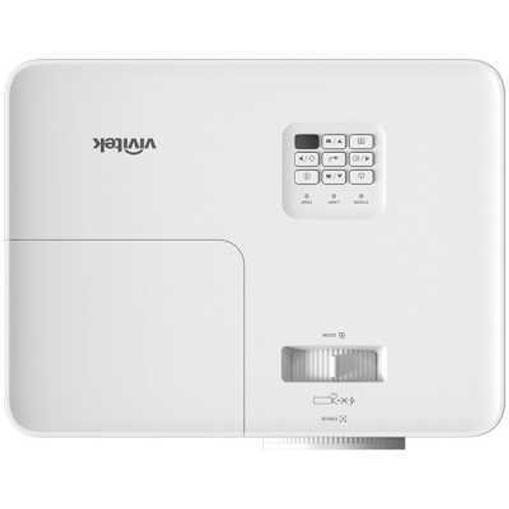 Проектор Vivitek DX330