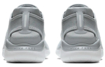 Кроссовки Nike Free Rn 2018