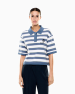 Футболка EA7