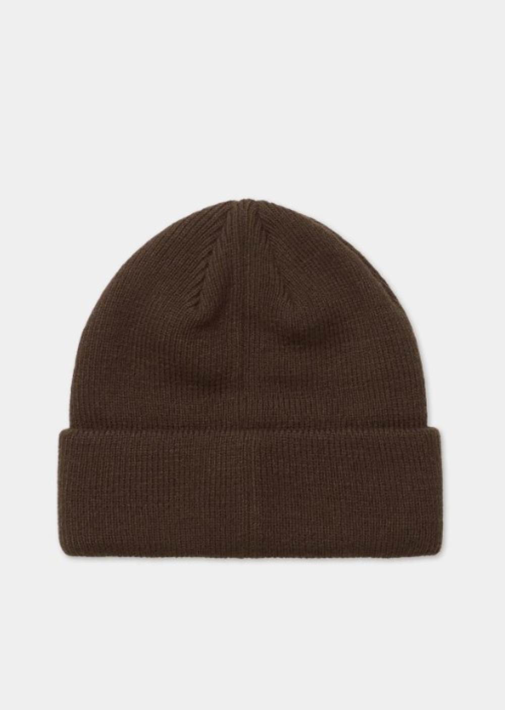 Шапка Dimito 25 DMT Logo Beanie