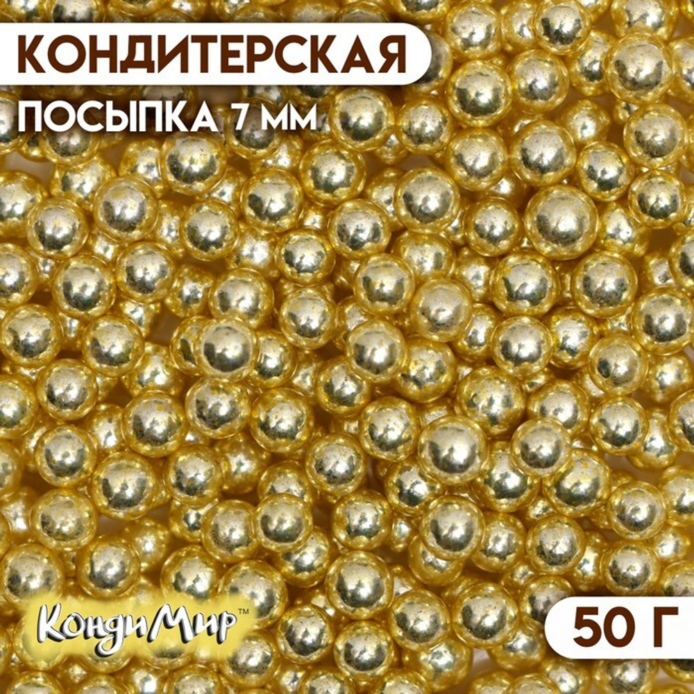 700 - 2024-10-01T172839.160