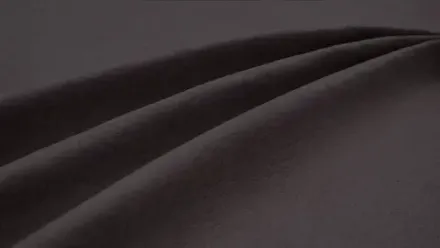 Коллекция Норд