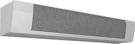 Завеса тепловая электрическая Hintek RT-1225-3.5-Y (380) 04.03.01.214415