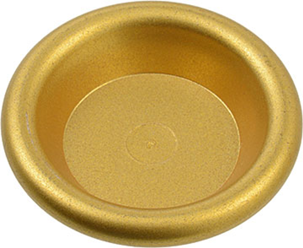 Аксессуар 6256 Pearl Gold