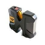 Точилка ручная Work Sharp Pivot Sharpener WSEDCPVT-I