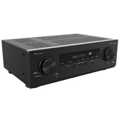 Pioneer VSX 835 Black
