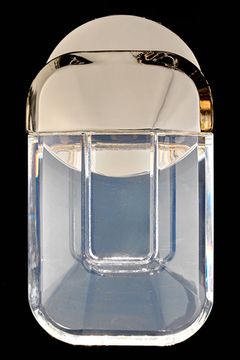 Бра LE7771/1WL Gold золото Natali Leon