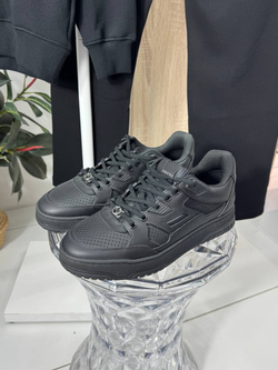 Комплект повседневной одежды