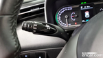 Hyundai Tucson (NX4) Дизель 2.0 2WD (04.2021)