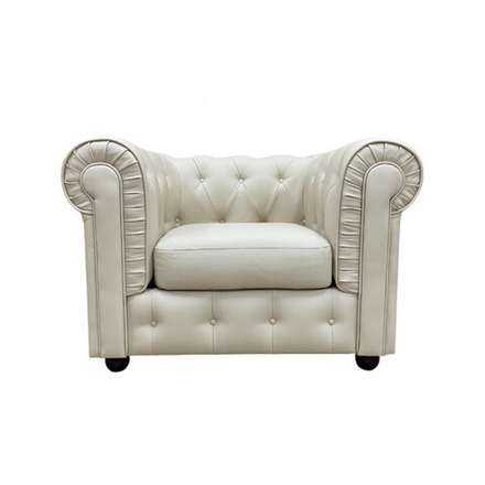 Мягкое кресло Ньюфорд