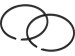Компрессионное поршневое кольцо Ø 47 x 1,2 мм для бензопилы STIHL MS 361. арт.HSH3614712PRO FARMERTEC (STIHL 1140 034 3008)