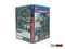 PS4 Monster Hunter: World (Б/У, Русские субтитры, CUSA-07708)