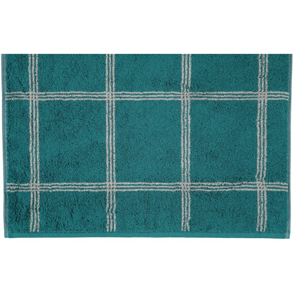 Полотенце 50x100 Cawo 604 44