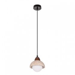 Подвесной светильник Citilux MARES CL246017