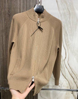 Кардиган Brunello Cucinelli