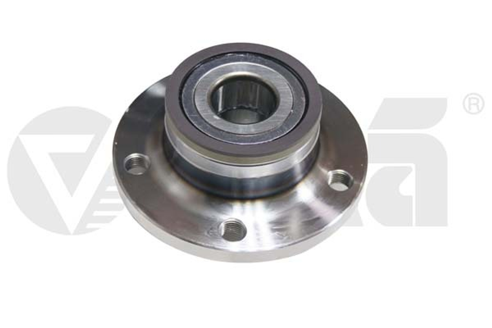 vika - 55980797201-VIK - Wheel Bearing Kit