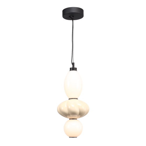 Светильник подвесной FLORENTINI LED 18W 3000K