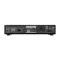 Naim ND 555 + 555 PS DR Black