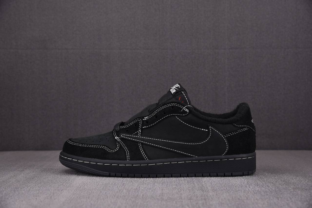 Кеды Nike