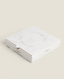 Игровой набор детский сюжетно-ролевой Zara Home, дерево, 8604/052