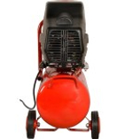 Компрессор поршневой Ресанта КП-24/260М 74/7/3