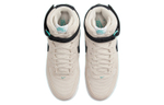Кроссовки Nike Air Force 1 07 Lx