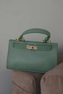 СУМКА Италия Le Borsette 85819