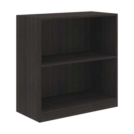 Стеллаж низкий SR-2W Дуб Юкон Модерн 770х359х790 SIMPLE