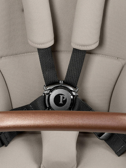 Коляска 3 в 1 Peg Perego Vivace New Culla Flex SLK Astral