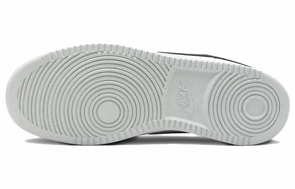 Кроссовки Nike Court Vision 1 Low