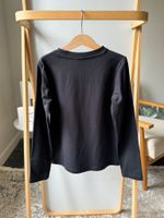 Хлопковый лонгслив Moschino, 140