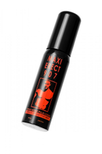 Стимулирующий спрей для мужчин RUF Maxi Erect 907 25 мл