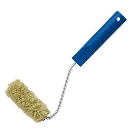 Мини-валик, полиакриловый, 4Walls/60