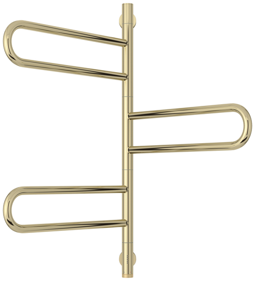 Сунержа Парео 4.0-3С 773х535