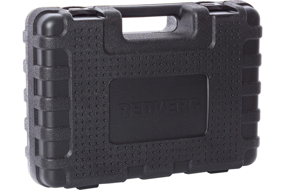 Ударная дрель REDVERG RD-ID1000/2S 6615513