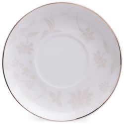 КОФЕЙНЫЙ НАБОР LEFARD "СНЕЖНАЯ КОРОЛЕВА" НА 4 ПЕР. 8 ПР. 210 МЛ