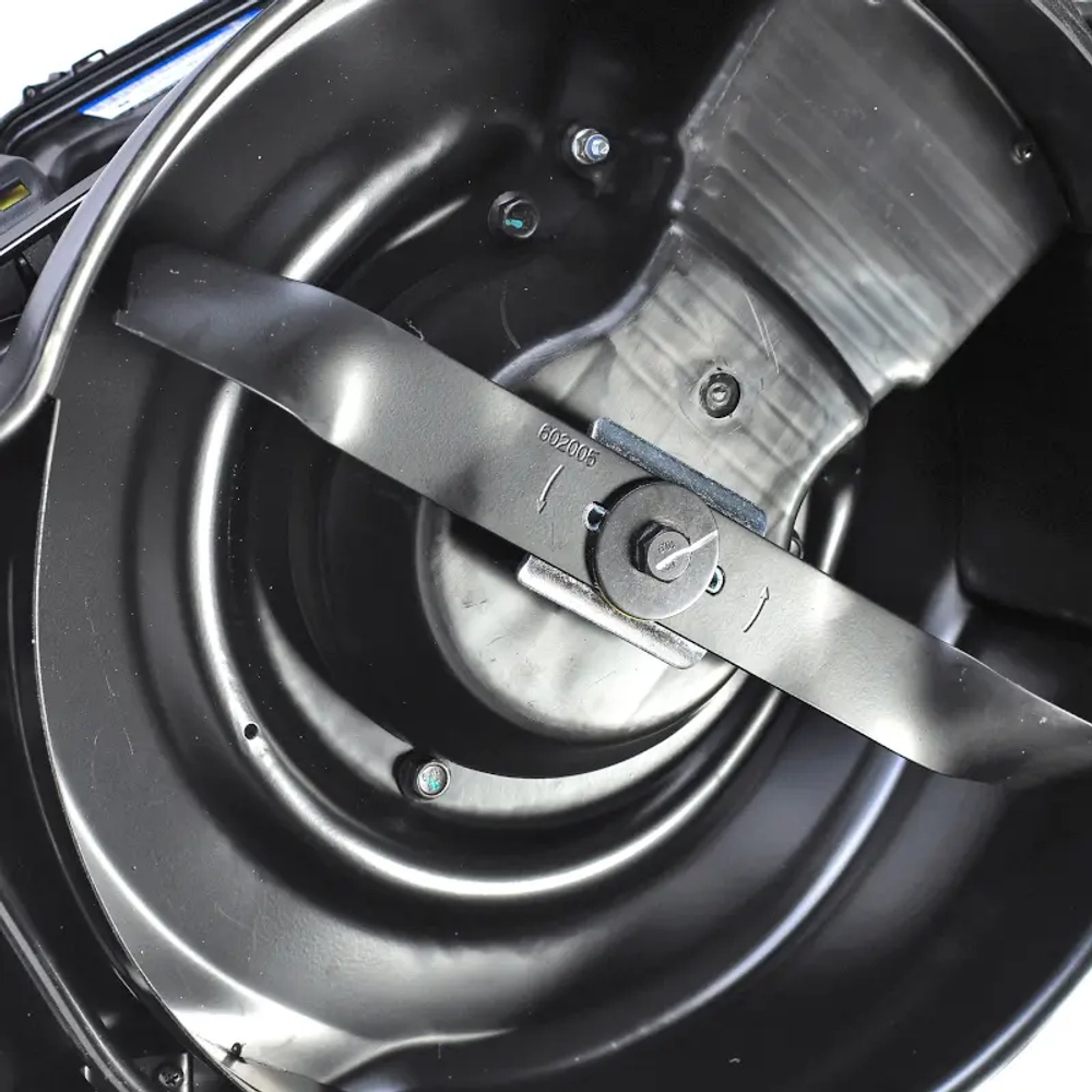 PATRIOT PT 42BS газонокосилка бензиновая 512109017