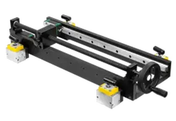 Пластина режущая Heden к PB-315, R2