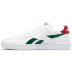 Кроссовки Reebok Royal Complete2 Se