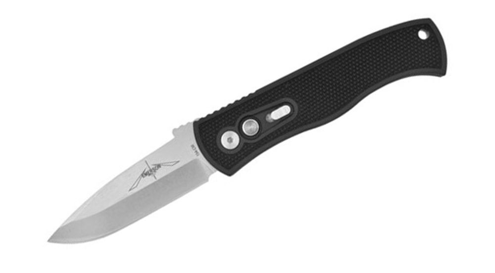 Нож Pro-Tech модель E7A7 SW Pro-Tech/EMERSON SpearPoint