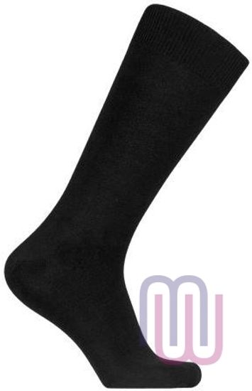 Термоноски Premium NordKapp Bamboo 493