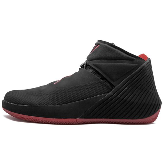 Jordan Why Not Zer0.1 Bred