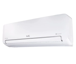 Ballu BSLI-07HN1/EE/EU