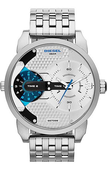 Мужские часы Diesel DZ7305