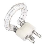 Комплект студийного света Godox AD300Pro KIT